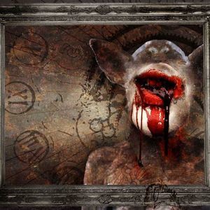 Meet your Posher, Jörgen